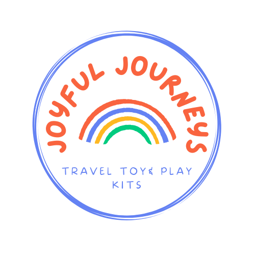 Play Kit Toddler